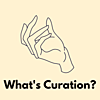 whats-curation