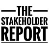 the-stakeholder-report-e8263fe8-6f0b-45a5-8bd0-832dfdef21a8