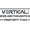 vertical-news-and-thoughts-on-property-tech