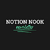the-notion-nook