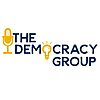 the-democracy-group