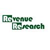 revenue-research
