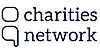 charities-network
