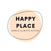 save-our-happy-place
