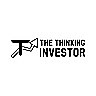 the-thinking-investor