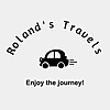 rolands-travels