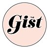 the-gist