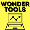 wonder-tools
