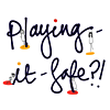playing-it-safe