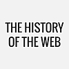 history-of-the-web