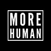 more-human