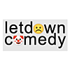letdown-comedy