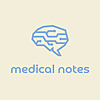 medical-notes