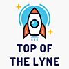 top-of-the-lyne