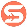 scotts-cheap-flights-newsletter