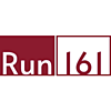 run161-newsletter
