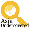 asia-undercovered