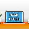 my-home-office-hacks-252e0b73-91cf-4250-a03d-a98964546e68