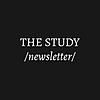 the-study-newsletter