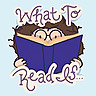 what-to-read-if