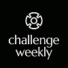 challenge-weekly