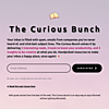 the-curious-bunch