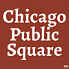 chicago-public-square