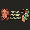 sonias-poem-of-the-week