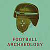 football-archaeology-232e56d2-e7d3-47bd-8ce4-2cd6637ba82a