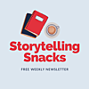 storytelling-snacks