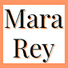 the-mararey-newsletter