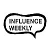 influence-weekly-4b2c5e25-7f6d-444c-9437-21389ce013bb