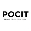people-of-color-in-tech