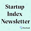 startup-index-newsletter