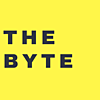 the-byte