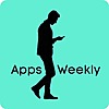 apps-weekly