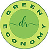 dr-green-economy