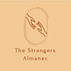 the-strangers-almanac