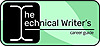 the-technical-writers-career-guide