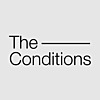 the-conditions