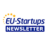 eu-startups-newsletter