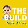 the-build