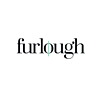 furlough-weekly