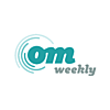 om-weekly
