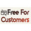 free-for-customers