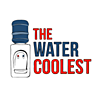 the-water-coolest