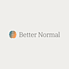 better-normal