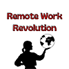 remote-work-revolution