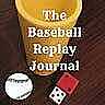 the-baseball-replay-journal