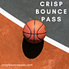 crisp-bounce-pass